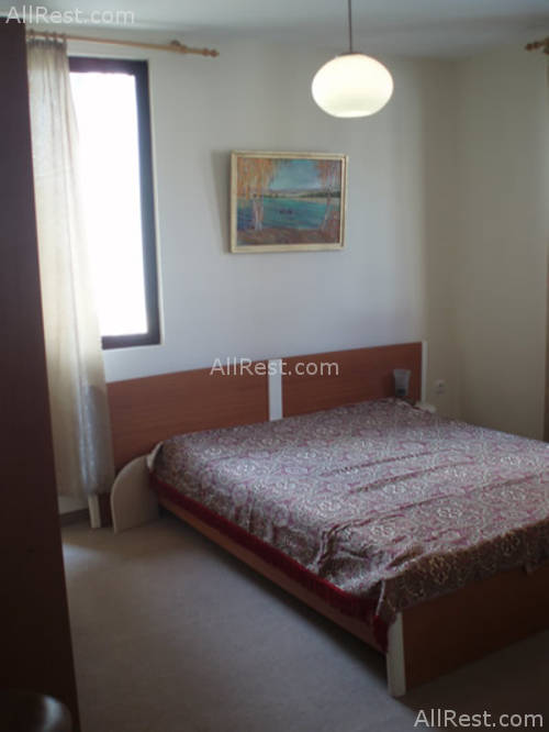 Hotel Diamanti 14
